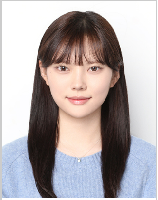 Sinyoung Yu (유신영)