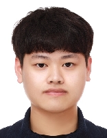 JaeHyeon Bang (방재현)
