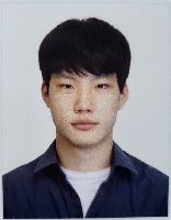 Jaehyuk Han (한재혁)
