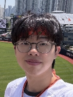 Junseon Hong (홍준선)
